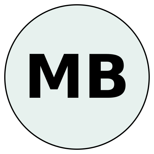 MaritBeauty